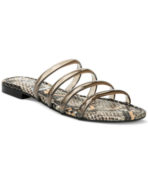 sam edelman circus slides