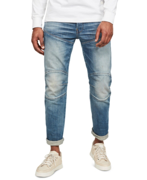 g star raw 5620