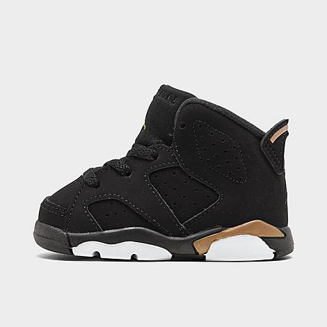 jordan retro 6 kids
