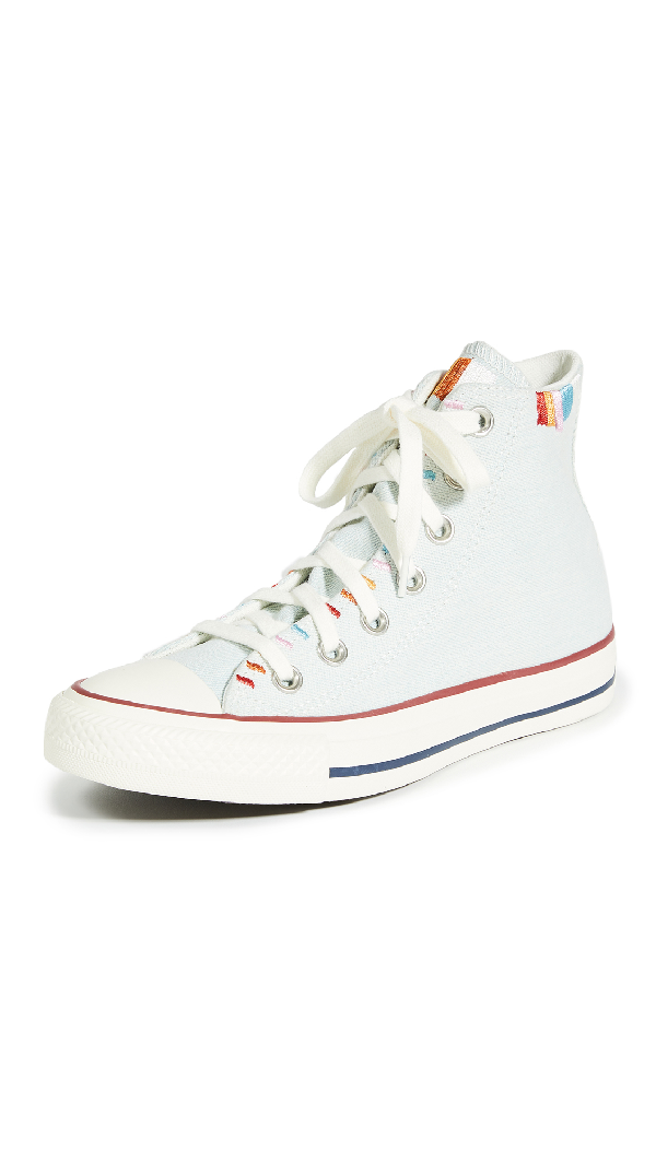 converse chuck taylor all stars ox shoes