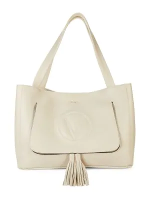 valentino ollie tote