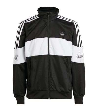 Adidas Originals Bandrix Zipped Jacket | ModeSens استنسل Adidas Originals Bandrix Zipped Jacket | ModeSens استنسل