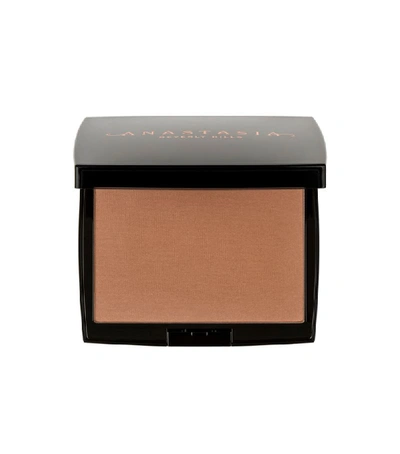 Shop Anastasia Beverly Hills Powder Bronzer