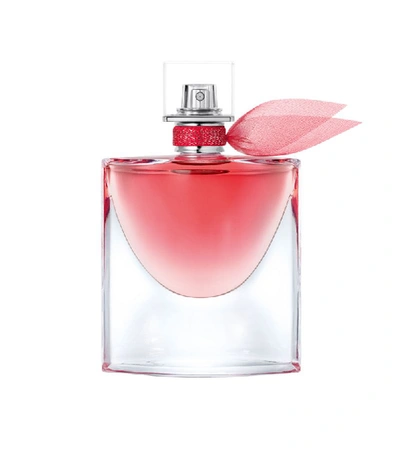 Shop Lancôme La Vie Est Belle Intensément Eau De Parfum (50ml) In Multi