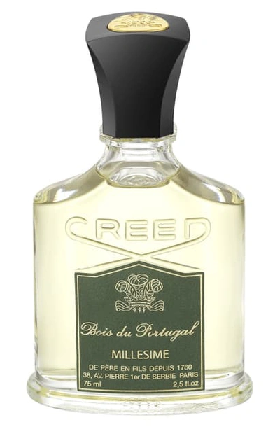 Shop Creed 'bois Du Portugal' Fragrance, 2.5 oz