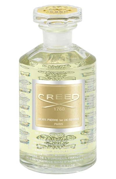 Shop Creed Bois De Cedrat Fragrance, 8.4 oz