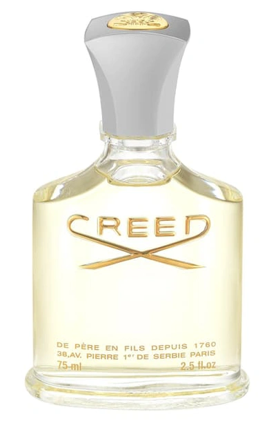 Shop Creed 'zeste Mandarine Pamplemousse' Fragrance (2.5 Oz.), 2.5 oz