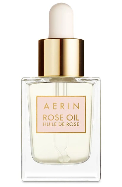 Shop Estée Lauder Aerin Beauty Rose Oil