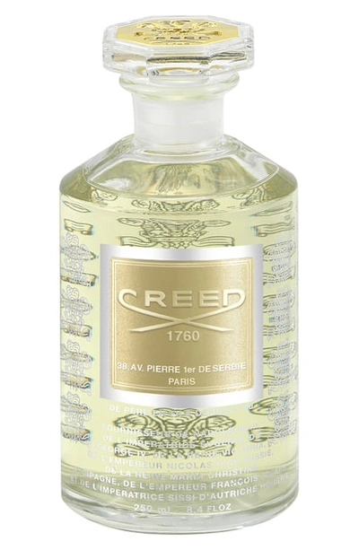 Shop Creed 'fleur De The Rose Bulgare' Fragrance (8.4 Oz.), 8.4 oz