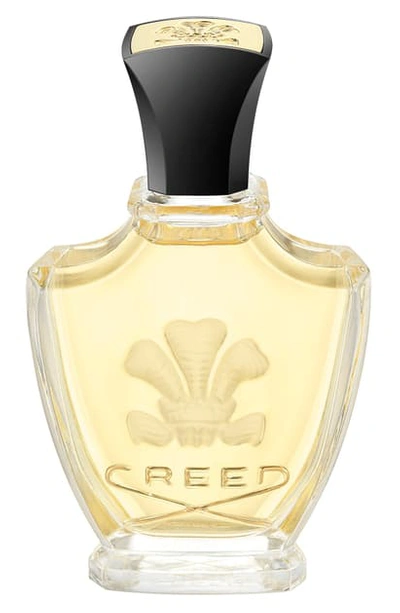 Shop Creed 'tubereuse Indiana' Fragrance, 2.5 oz