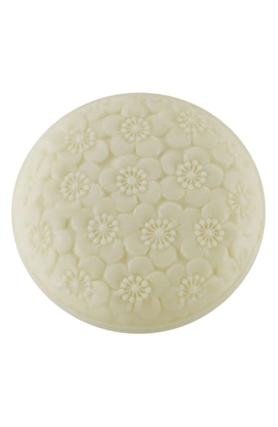 Shop Creed 'fleurissimo' Soap, 5.2 oz