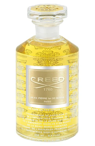 Shop Creed Tubereuse Indiana Fragrance, 8.4 oz