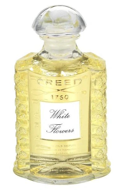 Shop Creed 'white Flowers' Fragrance (8.4 Oz.), 8.4 oz