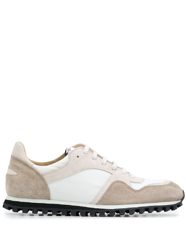 spalwart marathon sale