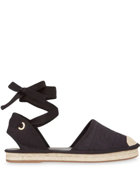 fendi espadrilles