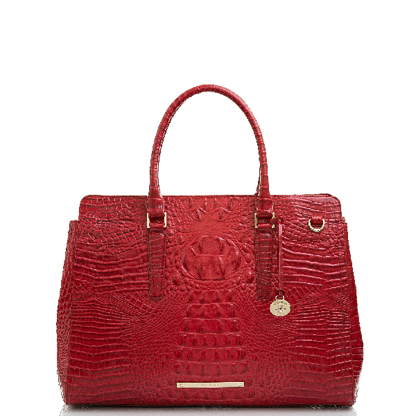 finley carryall melbourne