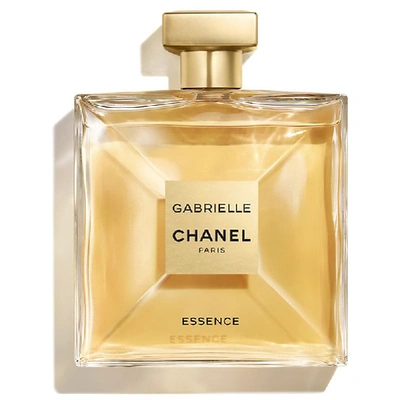 Shop Chanel Gabrielle Essence