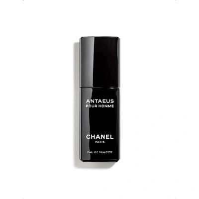Shop Chanel Antaeus Eau De Toilette Spray