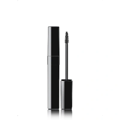 Shop Chanel <strong>le Gel Sourcils</strong> Longwear Eyebrow Gel In Brun