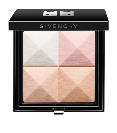 Prisme visage 2025 perfecting face powder