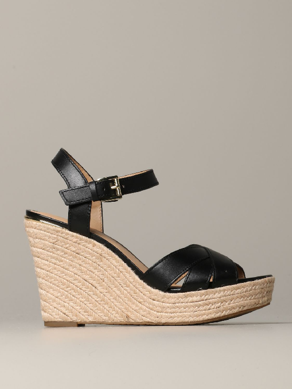 michael kors heels for sale