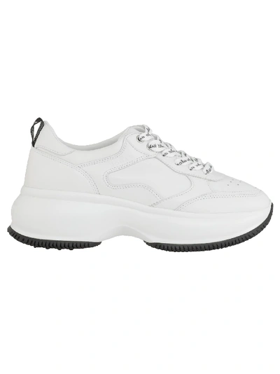 Hogan maxi i hot sale active