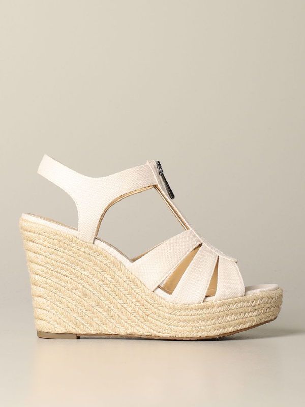 michael michael kors shoes