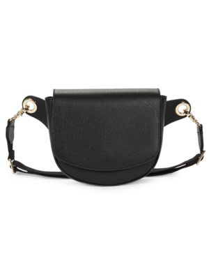 saks 5th avenue bags