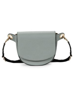 saks fifth avenue bags sale