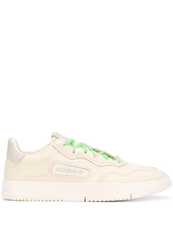 pharrell williams adidas beige