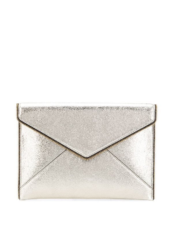 rebecca minkoff clutch bags