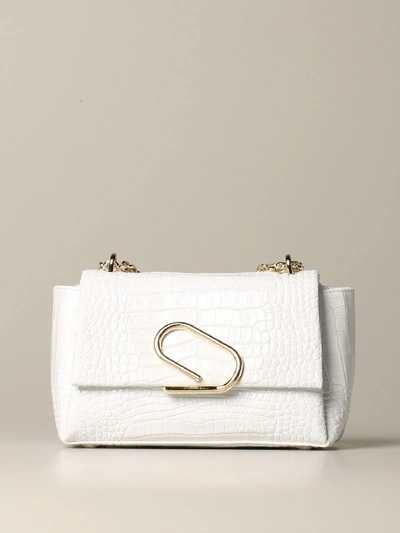 Shop 3.1 Phillip Lim / フィリップ リム 3.1 Phillip Lim In White