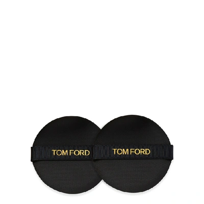 Shop Tom Ford Shade And Illuminate Cushion Duo