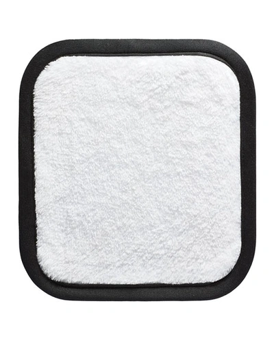 Trish Mcevoy Makeup Eraser