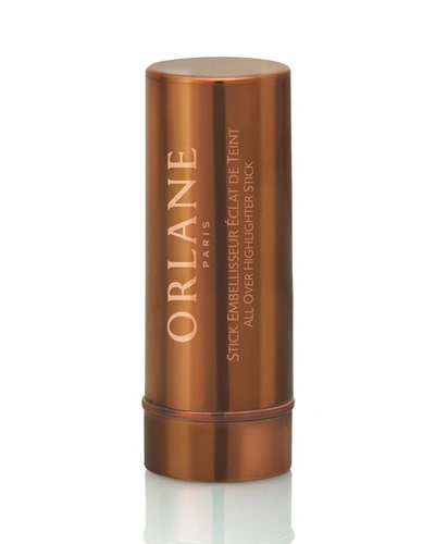 Shop Orlane All Over Highlighter Stick For Face