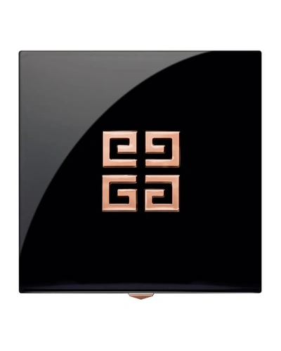 Shop Givenchy Teint Couture Healthy Glow Bronzer Powder