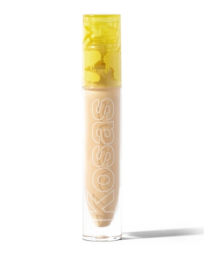 Shop Kosas Cosmetics Revealer Super Creamy & Brightening Concealer