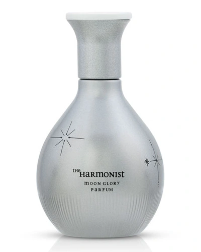 Shop The Harmonist Moon Glory Parfum, 1.7 Oz.