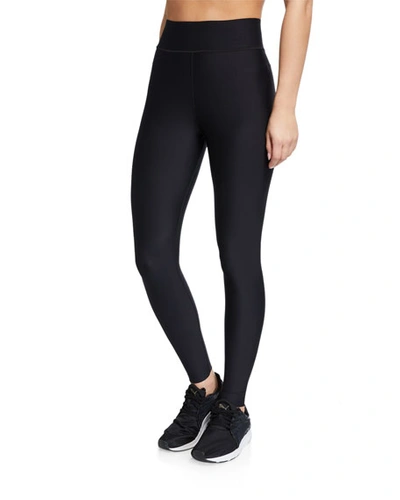 Shop Ultracor Ultra High Black Active Leggings