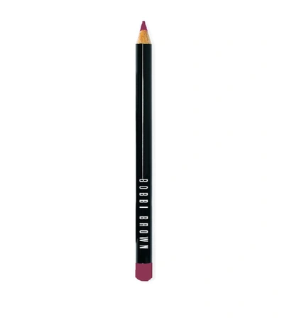 Shop Bobbi Brown Lip Pencil