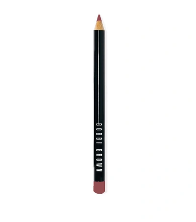 Shop Bobbi Brown Lip Pencil
