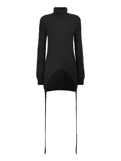Shop Givenchy Clothing In Black