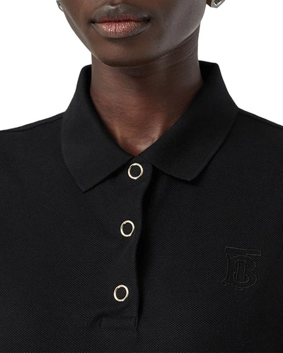 Burberry monogram shirt ALL0174 – LuxuryPromise