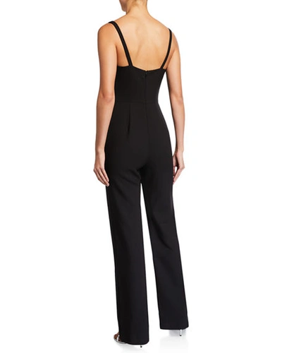 Likely best sale constance jumpsuit