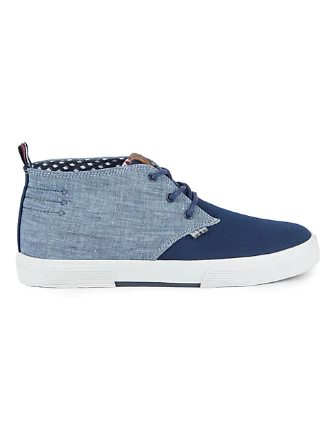 ben sherman bristol