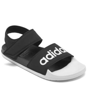 adidas athletic sandals