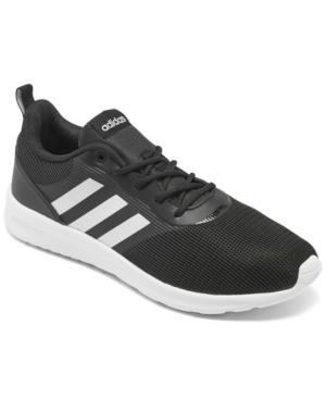 adidas qt racer 2.0 running shoe