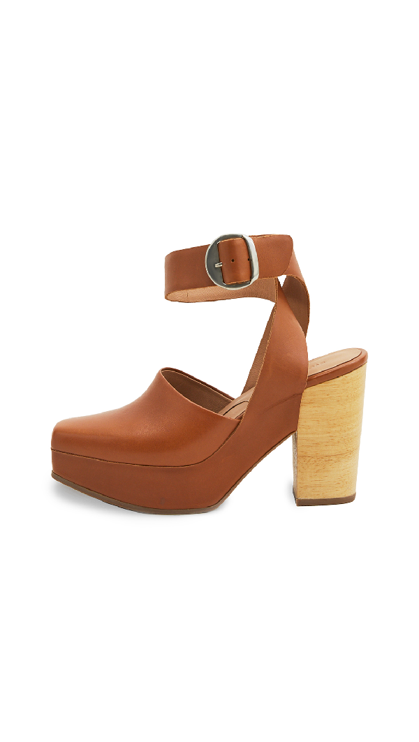 rachel comey clogs