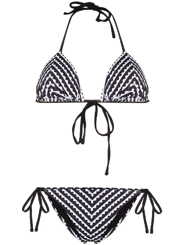 mary katrantzou swimwear