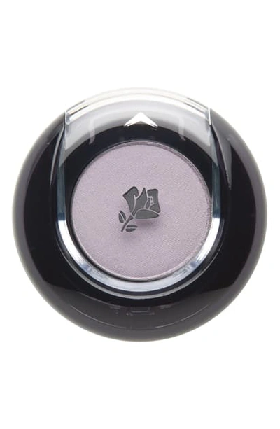 Shop Lancôme Color Design Eyeshadow In Lavender Girl (sh)